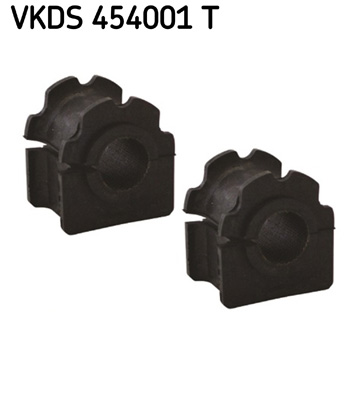 SKF Stabilizátor szilent VKDS454001T_SKF